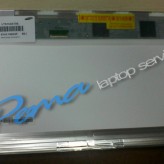 Samsung Np-R610 16.0” İnç Lcd Ekran Değişimi Samsung Np-R610 16.0” İnç Lcd Ekran Değişimi