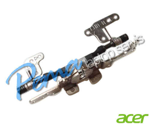 Acer Aspire 1820PT menteşe