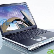 Acer Aspire 2000 Lcd Cover Alt Ve Üst Kasa Acer Aspire 2000 Lcd Cover Alt Ve Üst Kasa