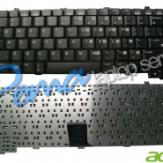 Acer Aspire 2000 Klavye Acer Aspire 2000 Klavye