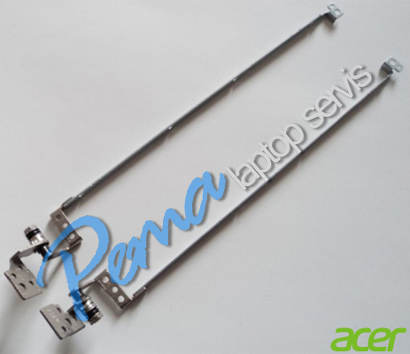 Acer Aspire 2920 menteşe