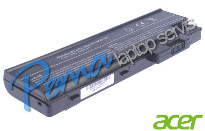 Acer Aspire 3000 batarya