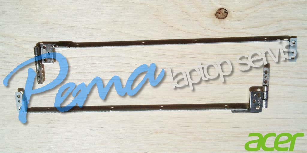 Acer Aspire 3050 menteşe