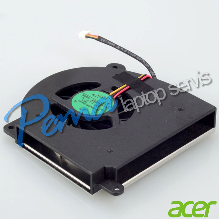 Acer Aspire 3100 fan