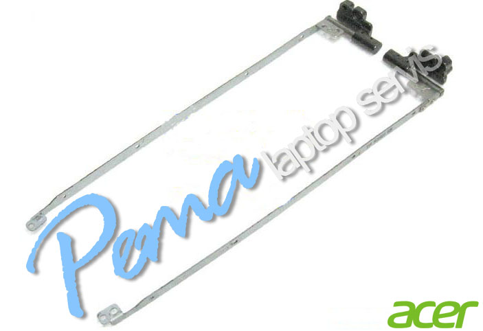 Acer Aspire 3100 menteşe