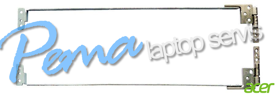 Acer Aspire 3600 menteşe