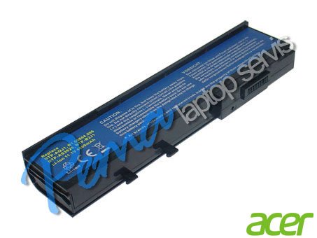 Acer Aspire 3620  batarya