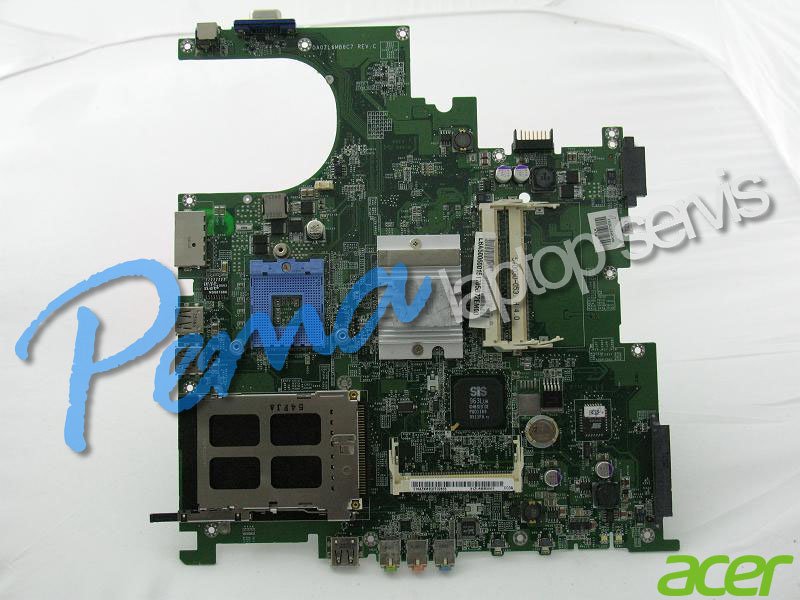 Acer Aspire 3630 anakart