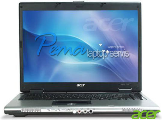 Acer Aspire 3650