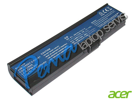 Acer Aspire 3680 batarya