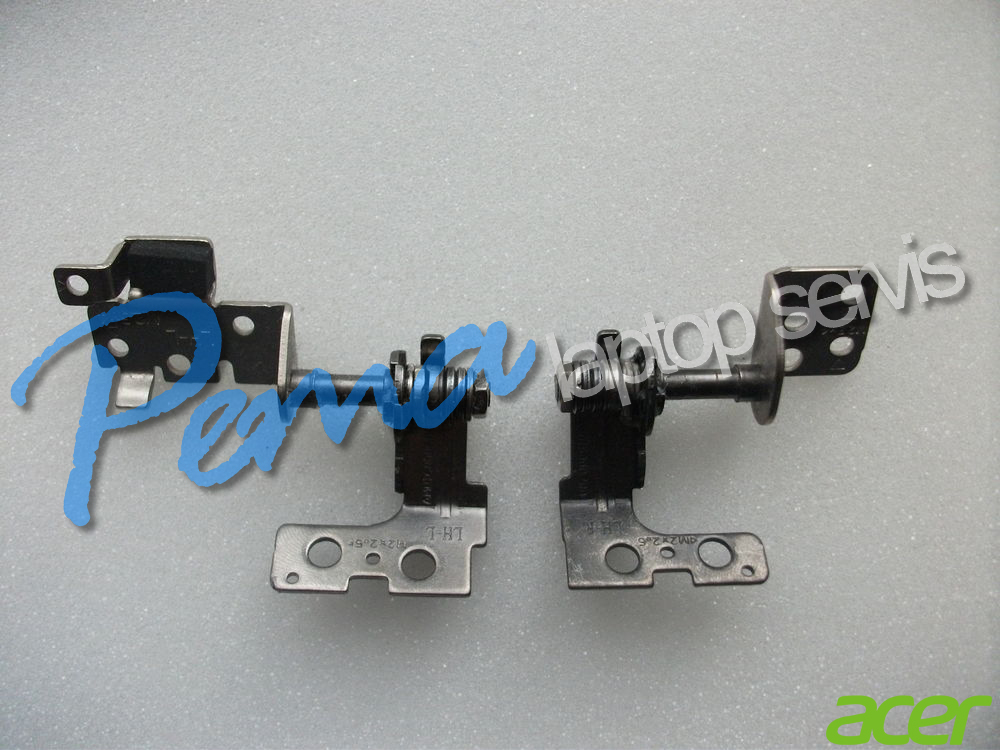 Acer Aspire 3830 menteşe