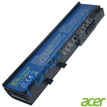 Acer Aspire 4230 batarya