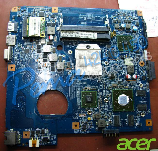 Acer Aspire 4251 anakart
