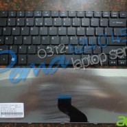 Acer Aspire 4251 Klavye – Acer Aspire 4251 Klavye Değişimi Acer Aspire 4251 Klavye – Acer Aspire 4251 Klavye Değişimi