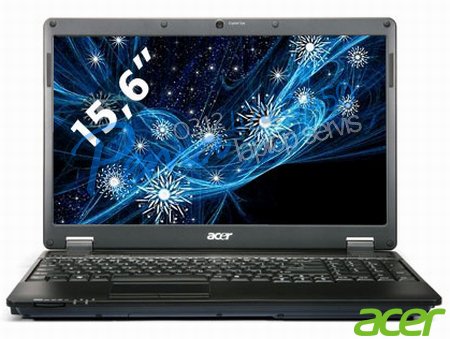 Acer Aspire 4251