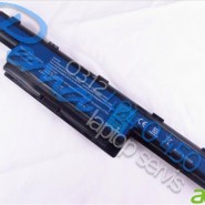Acer Aspire 4252 Laptop Bataryası – Acer Aspire 4252 Notebook Pili Acer Aspire 4252 Laptop Bataryası – Acer Aspire 4252 Notebook Pili