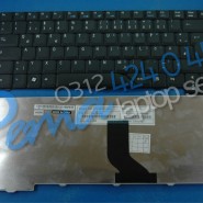 Acer Aspire 4315 Klavye – Acer Aspire 4315 Klavye Değişimi Acer Aspire 4315 Klavye – Acer Aspire 4315 Klavye Değişimi