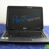 AcerAspire 4332 Lcd Cover Alt Ve Üst Kasa AcerAspire 4332 Lcd Cover Alt Ve Üst Kasa