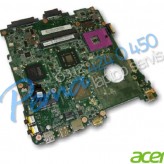 Acer Aspire 4333 Anakart – Acer Aspire 4333 Anakart Tamiri Chip Tamiri Acer Aspire 4333 Anakart – Acer Aspire 4333 Anakart Tamiri Chip Tamiri