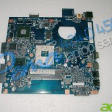 Acer Aspire 4750ZG Anakart – Acer Aspire 4750ZG Anakart Tamiri Chip Tamiri Acer Aspire 4750ZG Anakart – Acer Aspire 4750ZG Anakart Tamiri Chip Tamiri