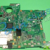 Acer Aspire 4920 Anakart – Acer Aspire 4920 Anakart Tamiri Chip Tamiri Acer Aspire 4920 Anakart – Acer Aspire 4920 Anakart Tamiri Chip Tamiri