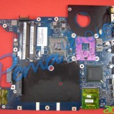Acer Aspire 4937G Anakart – Acer Aspire 4937G Anakart Tamiri Chip Tamiri Acer Aspire 4937G Anakart – Acer Aspire 4937G Anakart Tamiri Chip Tamiri