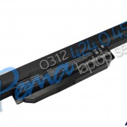 Asus F75 Laptop Bataryası – Asus F75 Notebook Pili Asus F75 Laptop Bataryası – Asus F75 Notebook Pili