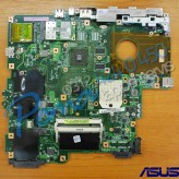 Asus M51 Anakart – Asus M51 Anakart Tamiri Chip Tamiri Asus M51 Anakart – Asus M51 Anakart Tamiri Chip Tamiri