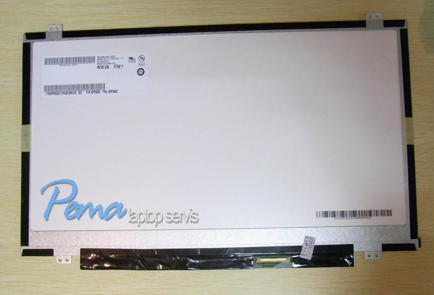 B140RW02