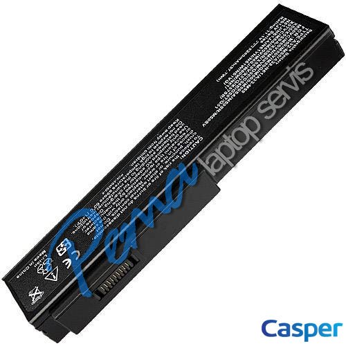 Casper H36_ATI batarya