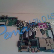 Casper Tn121r Anakart – Casper Tn121r Anakart Tamiri Chip Tamiri Casper Tn121r Anakart – Casper Tn121r Anakart Tamiri Chip Tamiri