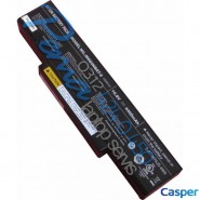 Casper Tw3 Laptop Bataryası – Casper Tw3 Notebook Pili Casper Tw3 Laptop Bataryası – Casper Tw3 Notebook Pili