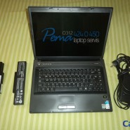 Casper Tw7 Lcd Cover Alt Ve Üst Kasa Casper Tw7 Lcd Cover Alt Ve Üst Kasa