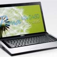 Dell Studio 1458 Lcd Cover Alt Ve Üst Kasa Dell Studio 1458 Lcd Cover Alt Ve Üst Kasa