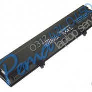 Dell Xps M1210 Laptop Bataryası – Dell Xps M1210 Notebook Pili Dell Xps M1210 Laptop Bataryası – Dell Xps M1210 Notebook Pili