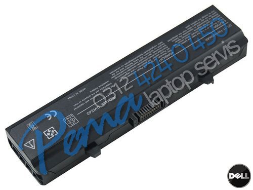 Dell inspiron 1440 batarya