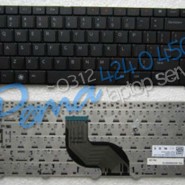 Dell İnspiron 14V 14R Klavye – Dell İnspiron 14V 14R Klavye Değişimi Dell İnspiron 14V 14R Klavye – Dell İnspiron 14V 14R Klavye Değişimi