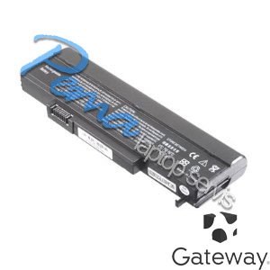 Gateway M-14 batarya