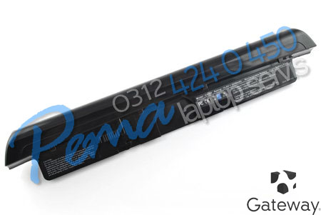 Gateway M280 batarya