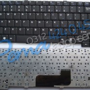 Gateway M280 Klavye – Gateway M280 Klavye Değişimi Gateway M280 Klavye – Gateway M280 Klavye Değişimi
