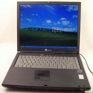 Gateway M305 Lcd Cover Alt Ve Üst Kasa Gateway M305 Lcd Cover Alt Ve Üst Kasa