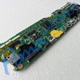 Hp Mini 2100 Anakart – Hp Mini 2100 Anakart Tamiri Chip Tamiri Hp Mini 2100 Anakart – Hp Mini 2100 Anakart Tamiri Chip Tamiri