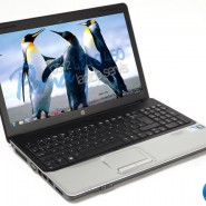 Hp Pavilion G61 Lcd Cover Alt Ve Üst Kasa Hp Pavilion G61 Lcd Cover Alt Ve Üst Kasa