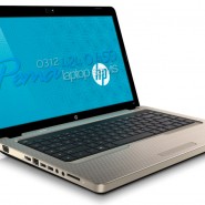 Hp Pavilion G62 Lcd Cover Alt Ve Üst Kasa Hp Pavilion G62 Lcd Cover Alt Ve Üst Kasa