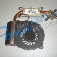 Hp Pavilion G62 Fan – Hp Pavilion G62 Soğutucu Hp Pavilion G62 Fan – Hp Pavilion G62 Soğutucu