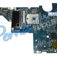 Hp Pavilion G72 Anakart – Hp Pavilion G72 Anakart Tamiri Chip Tamiri Hp Pavilion G72 Anakart – Hp Pavilion G72 Anakart Tamiri Chip Tamiri