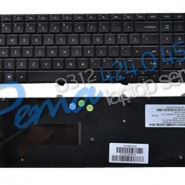 Hp Pavilion G72 Klavye – Hp Pavilion G72 Klavye Değişimi Hp Pavilion G72 Klavye – Hp Pavilion G72 Klavye Değişimi
