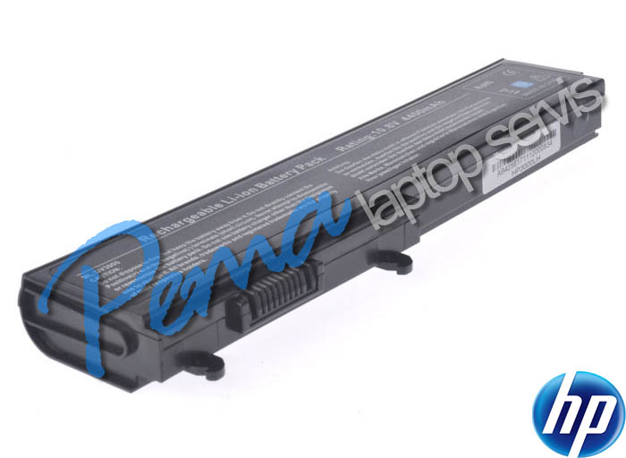 Hp Pavilion dv3000 batarya