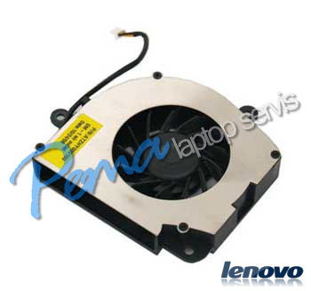 Lenovo 3000 V100 fan