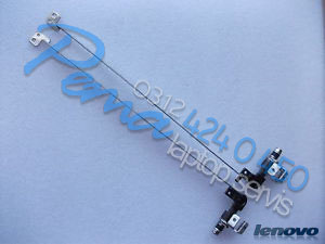 Lenovo G530 menteşe